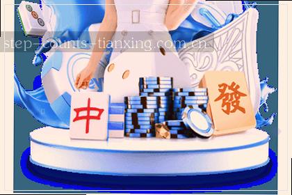 球员咬紧牙关冲线 计时器定格在9秒83